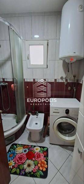 Foto 12