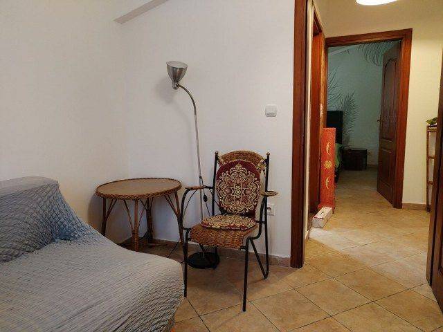 Foto 14