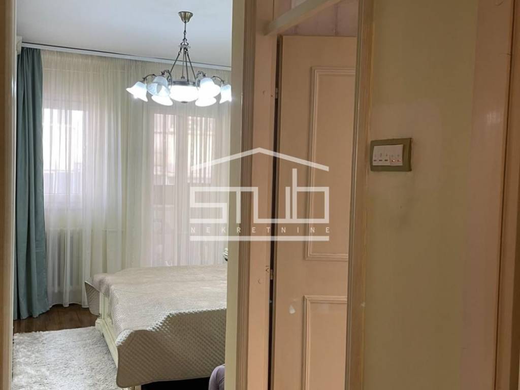 Foto 16