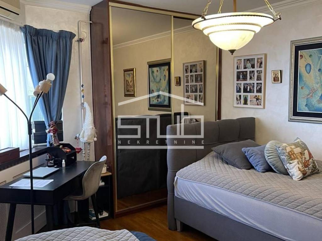 Foto 19
