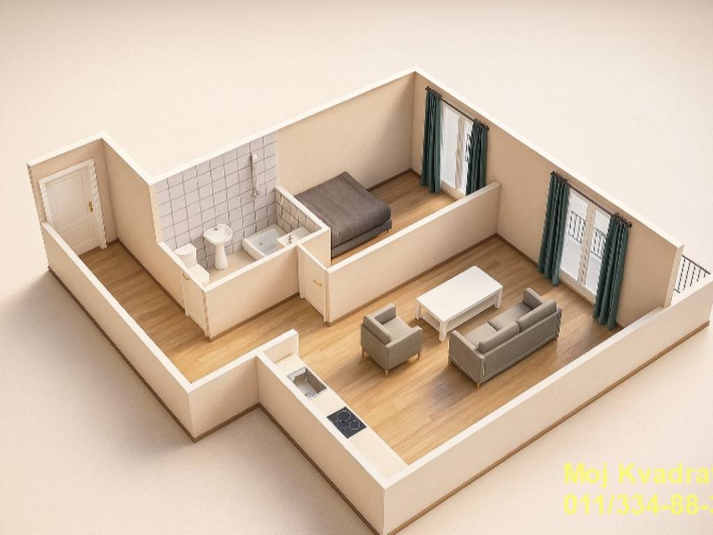 Foto 3