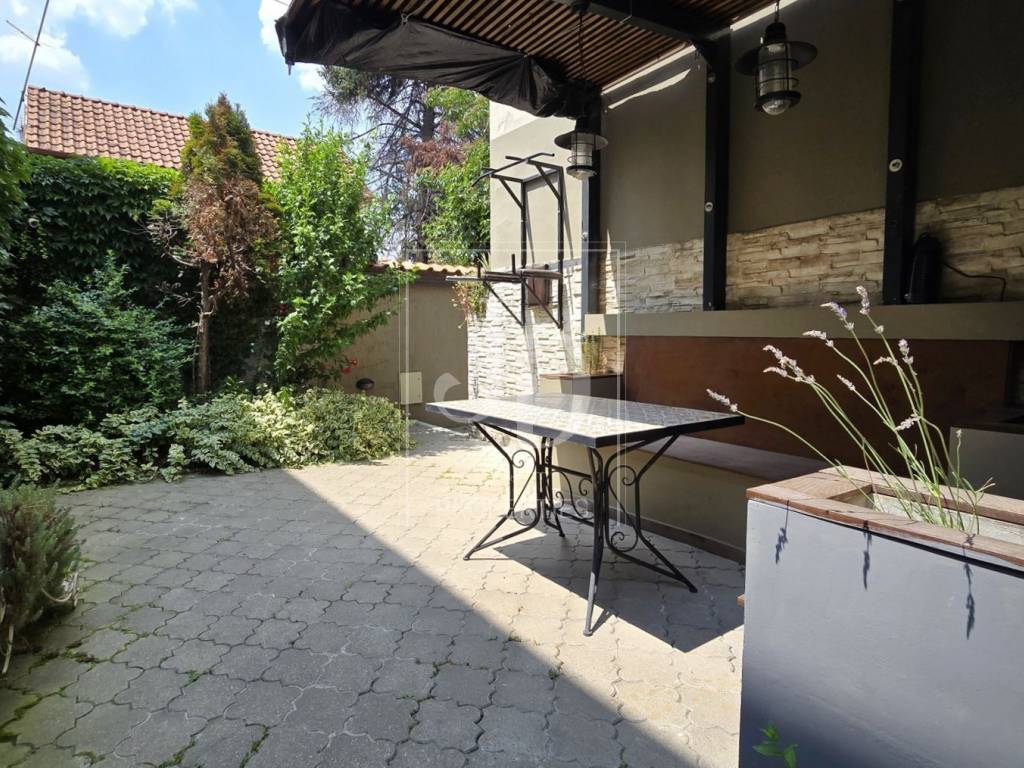 Foto 14