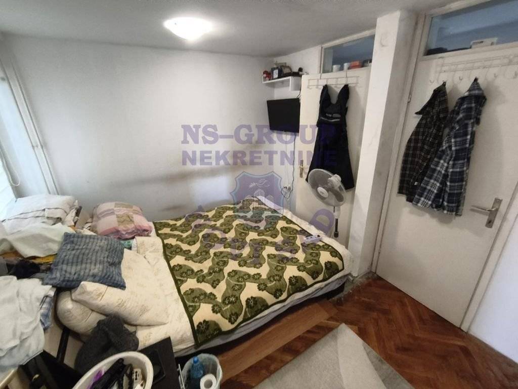 Foto 7