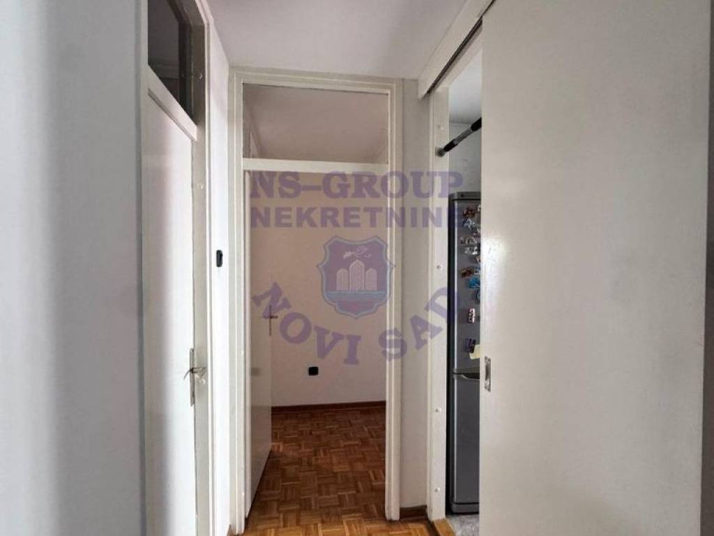 Foto 17