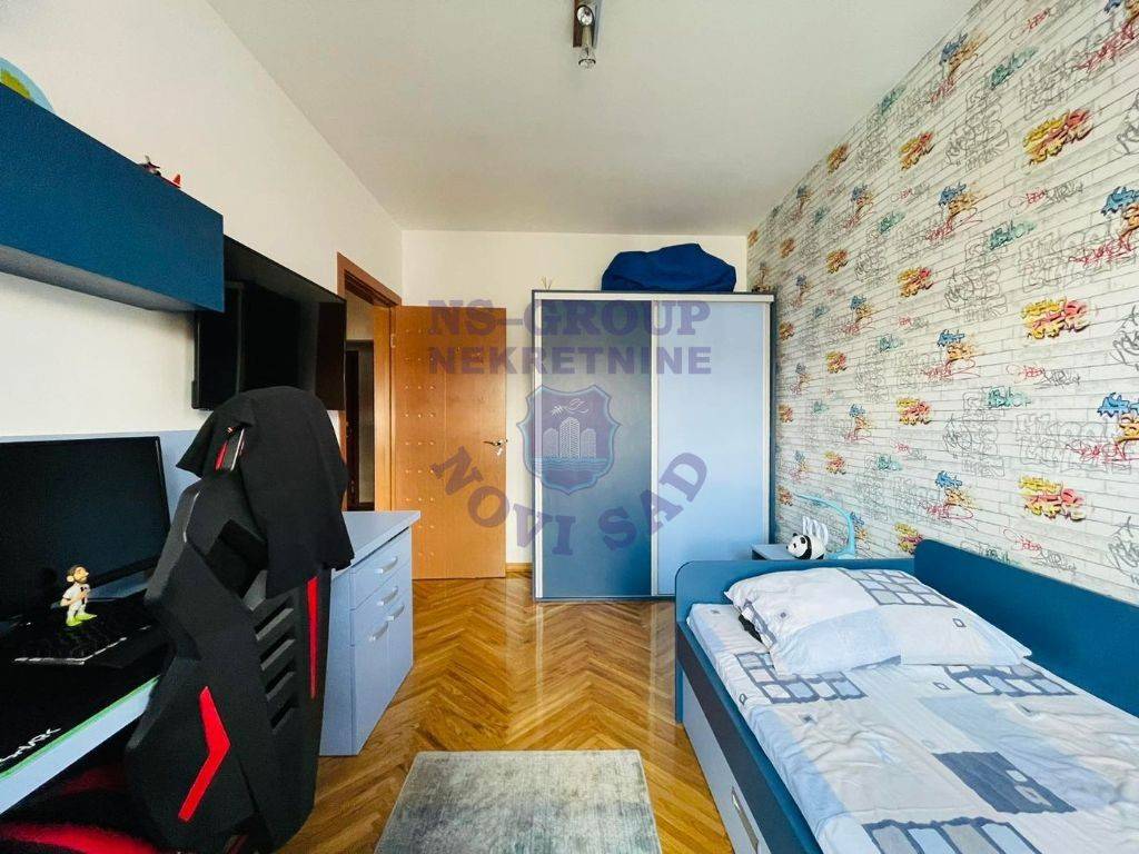 Foto 7
