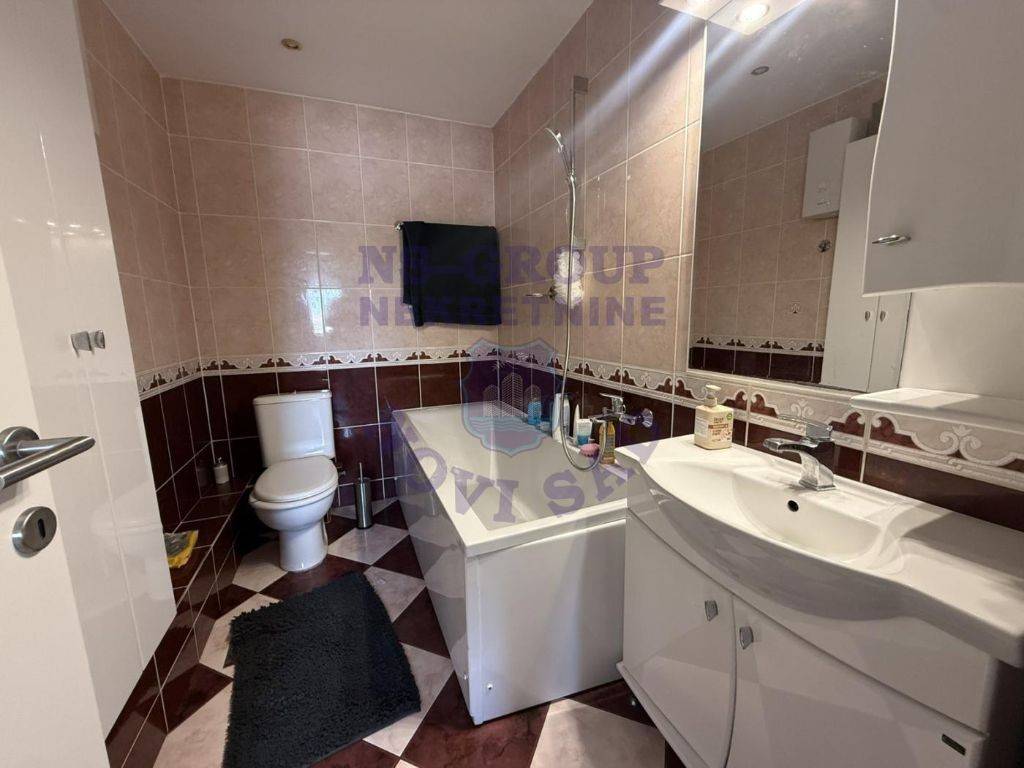 Foto 9