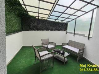 Foto 14