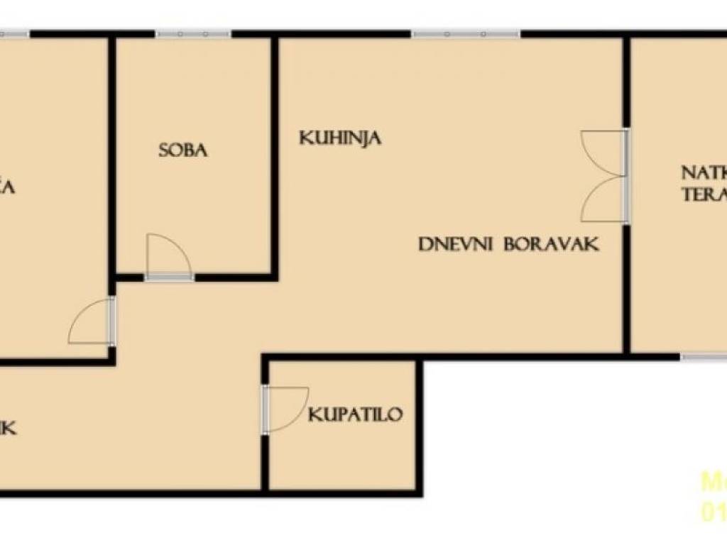 Foto 15