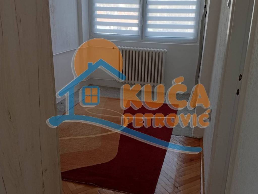 Foto 5