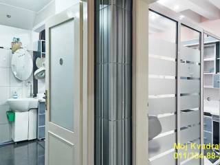 Foto 16