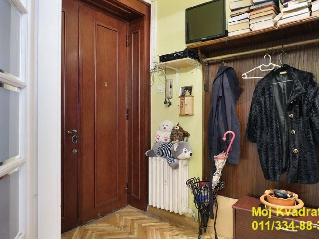 Foto 16