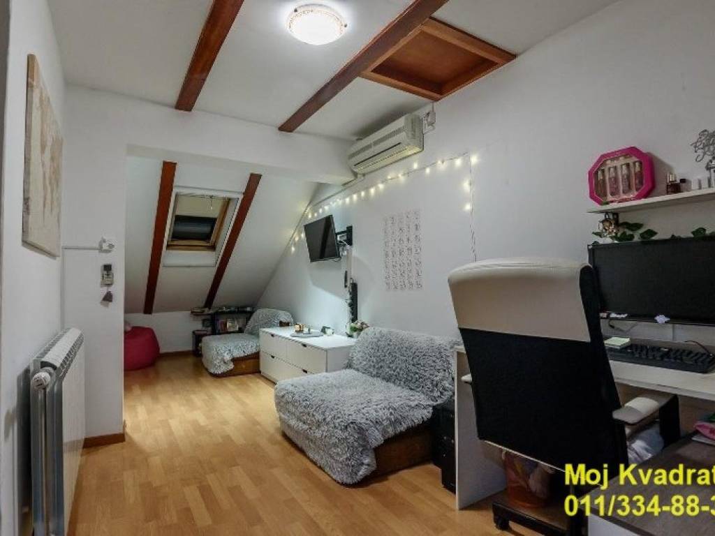 Foto 17
