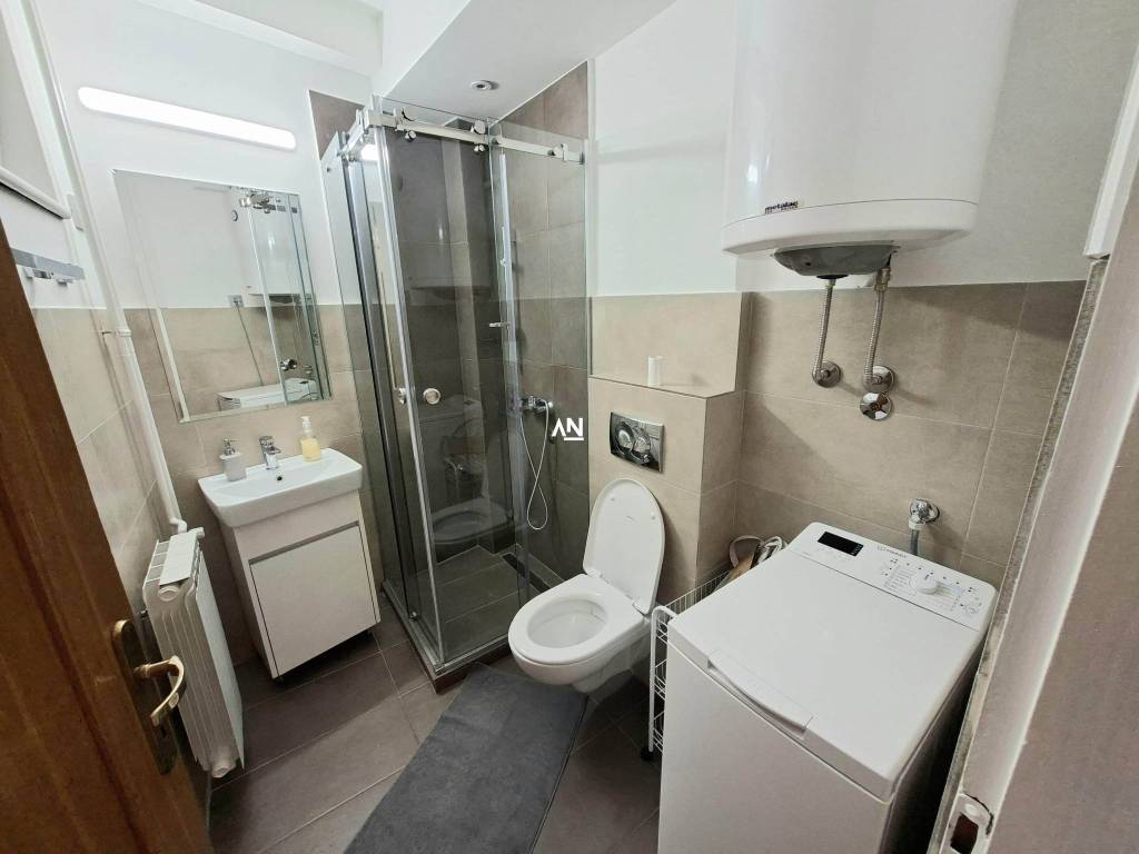 Foto 14