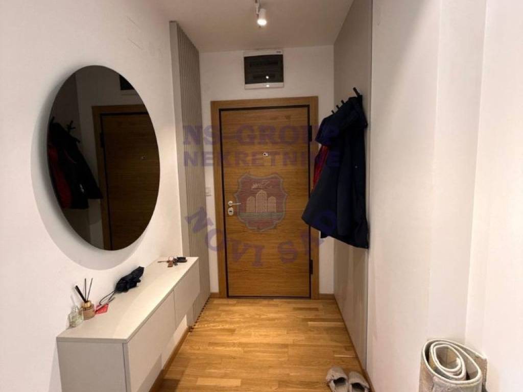 Foto 15