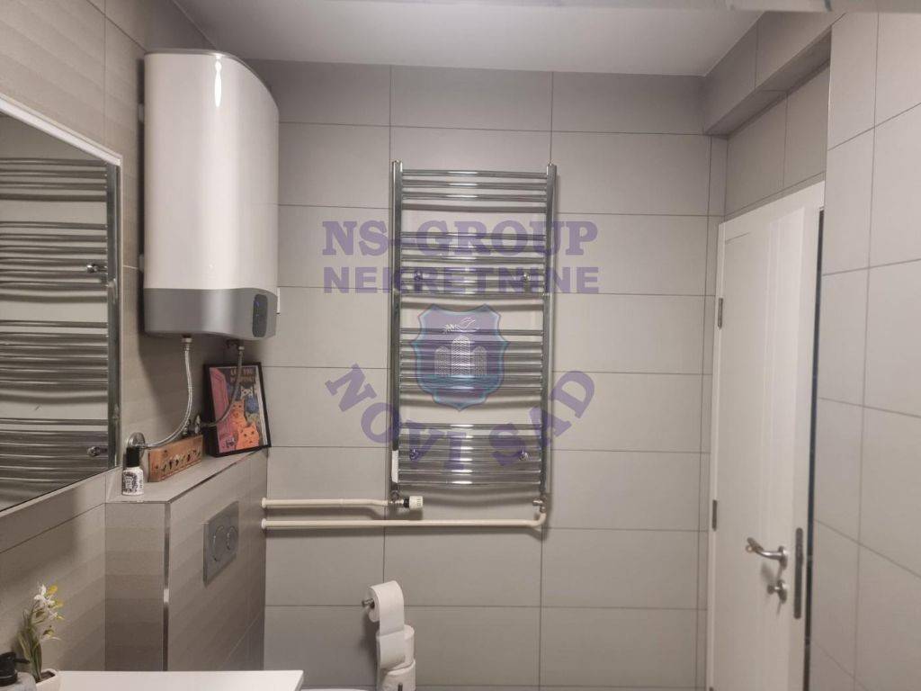 Foto 11