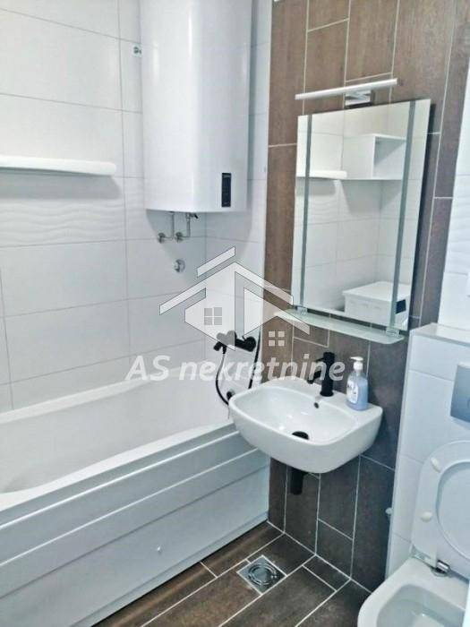 Foto 15