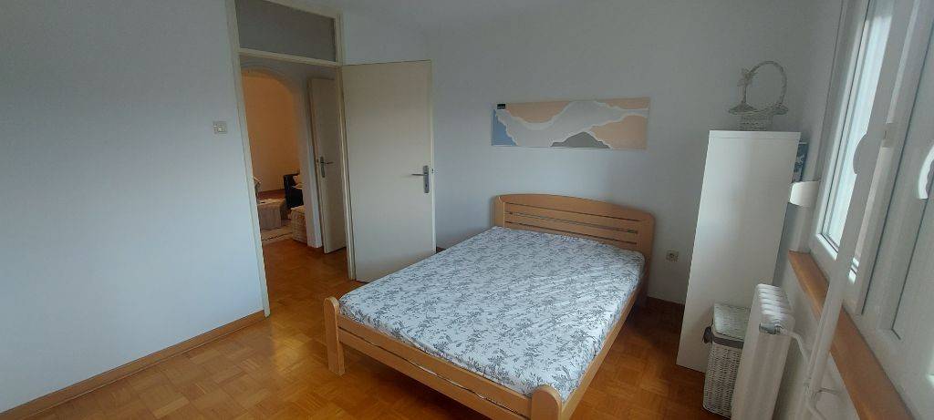 Križanićeva, Lipov lad, Zvezdara, Beograd - 7