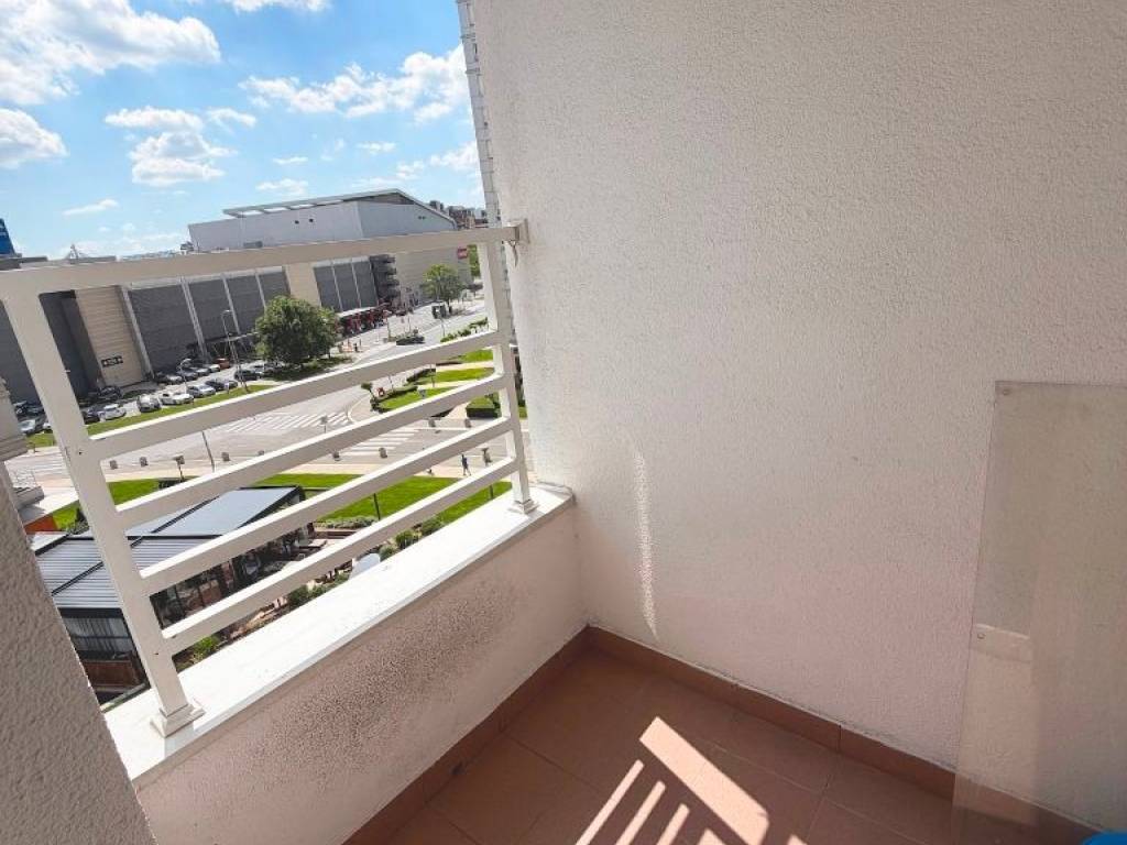 Foto 17