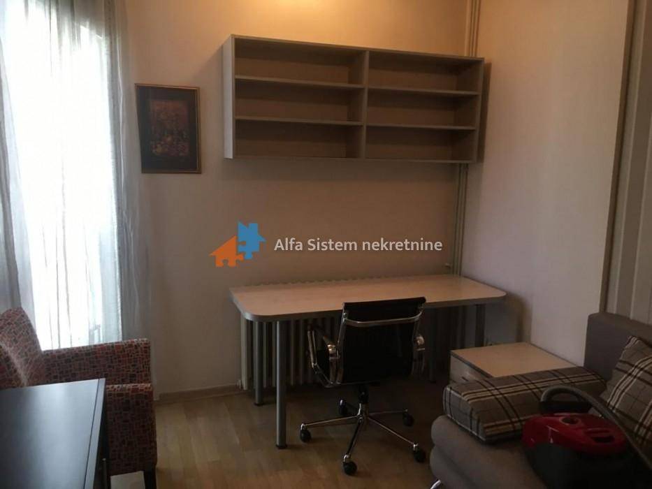 Foto 7