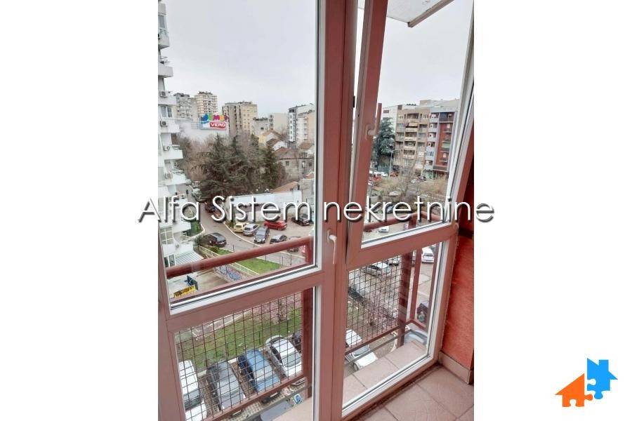 Foto 10