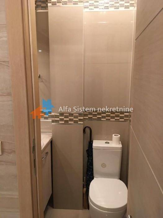 Foto 14