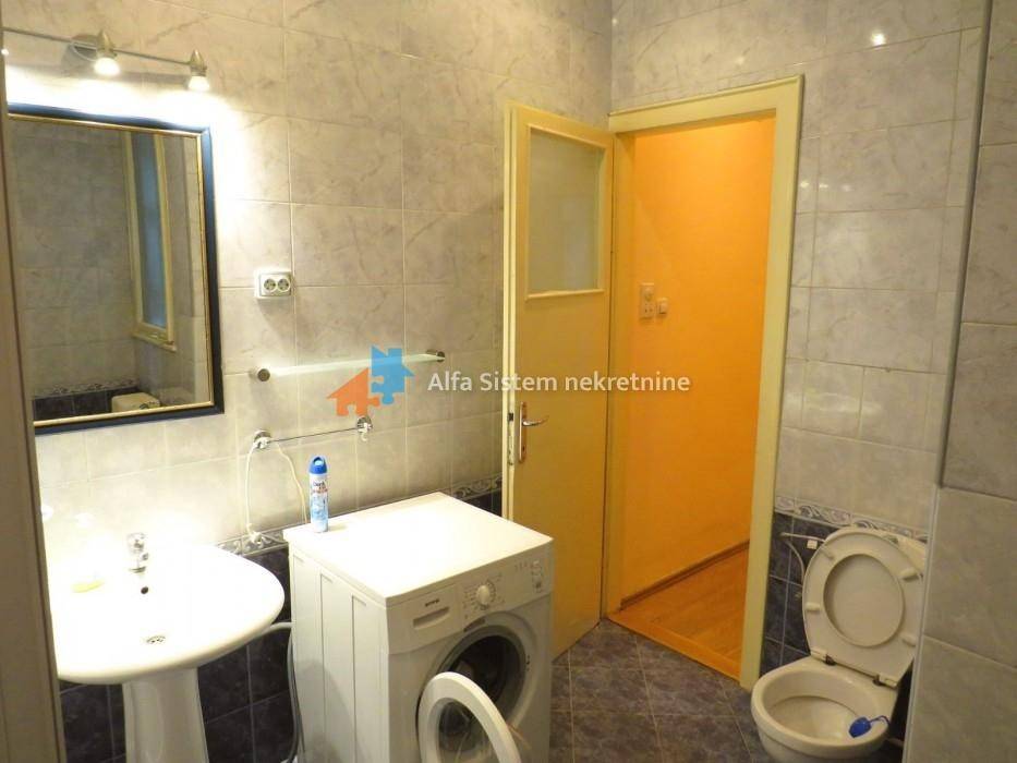Foto 17