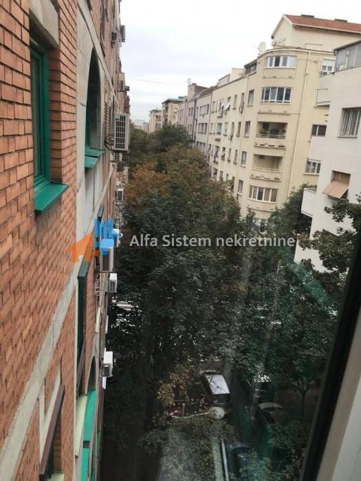 Foto 15