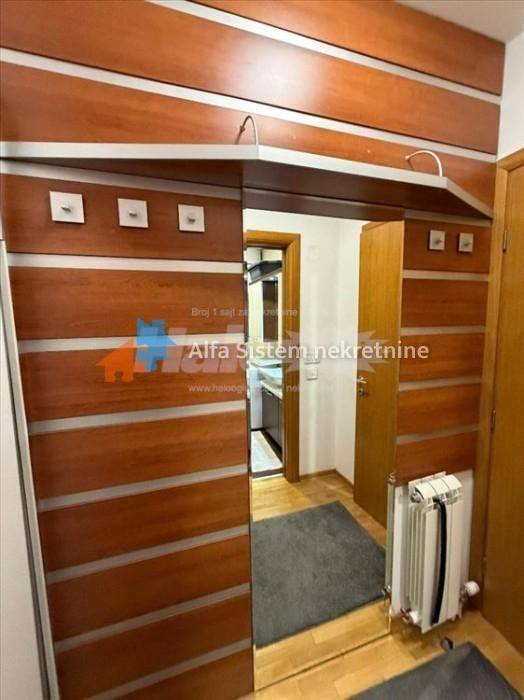 Foto 16
