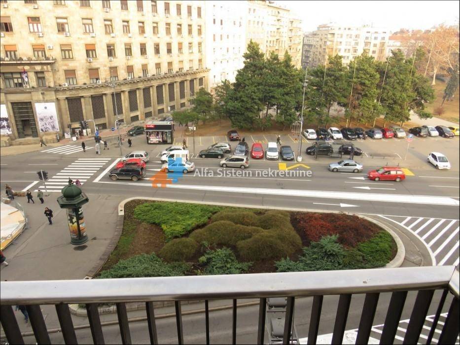 Foto 19