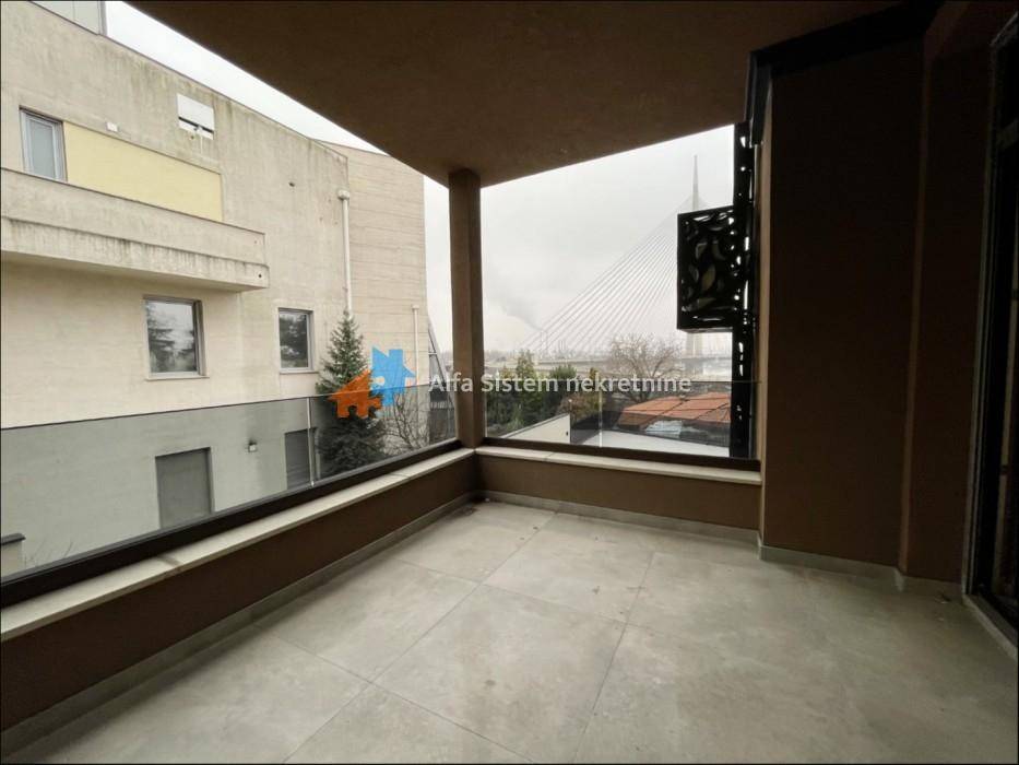 Foto 20
