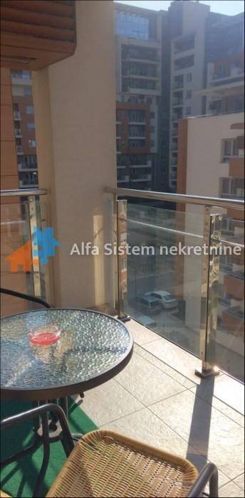 Foto 13