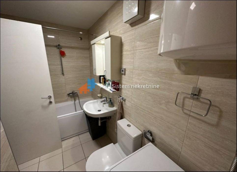 Foto 12