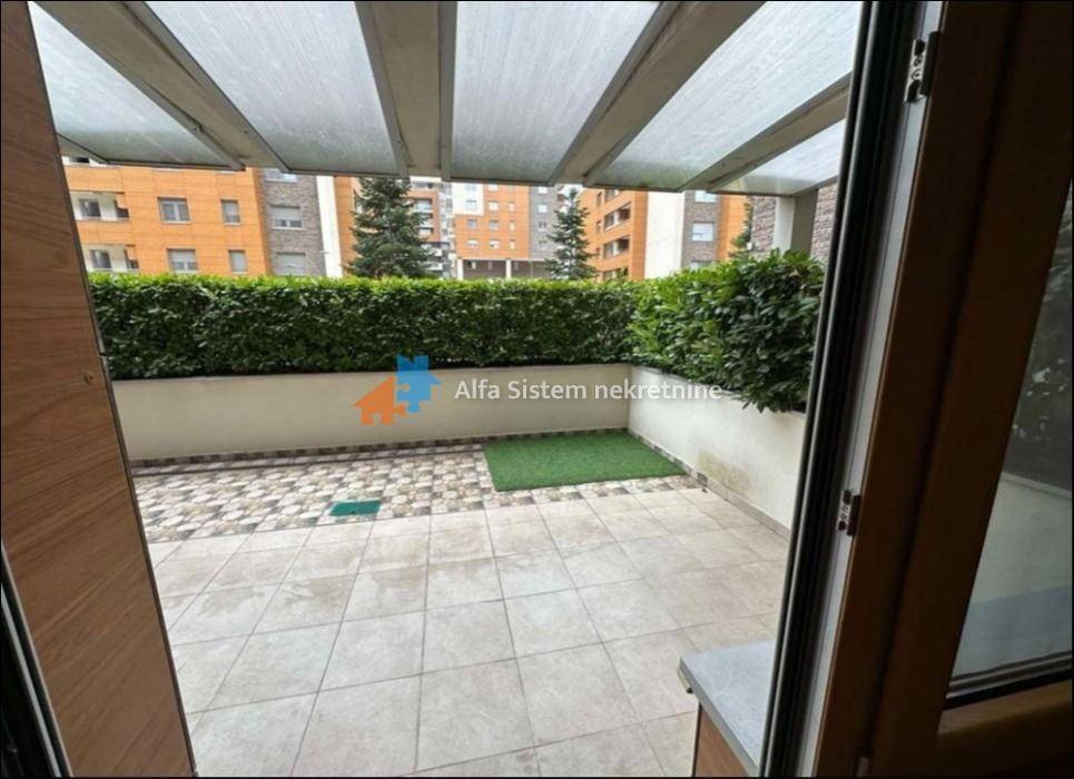 Foto 14