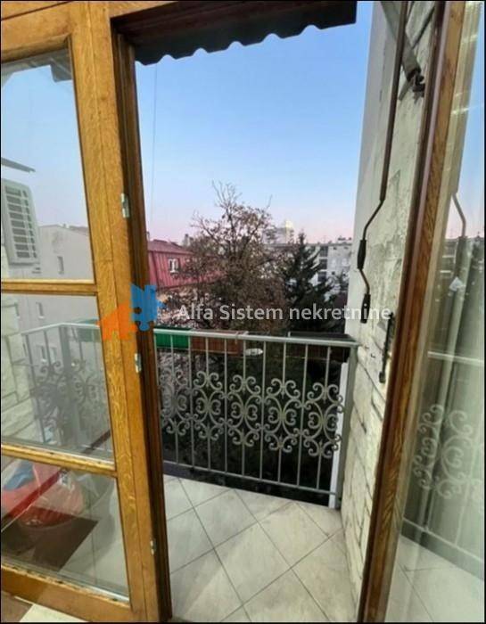 Foto 16