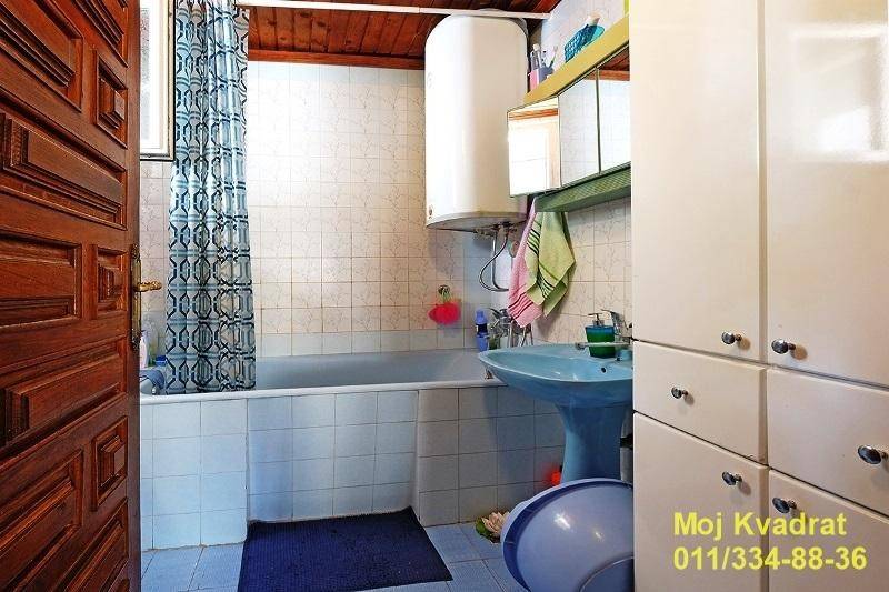 Foto 10