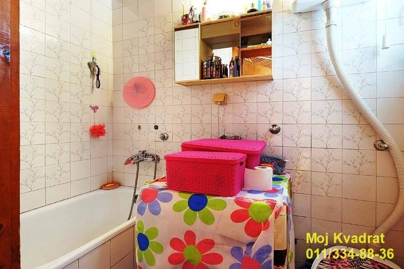 Foto 11