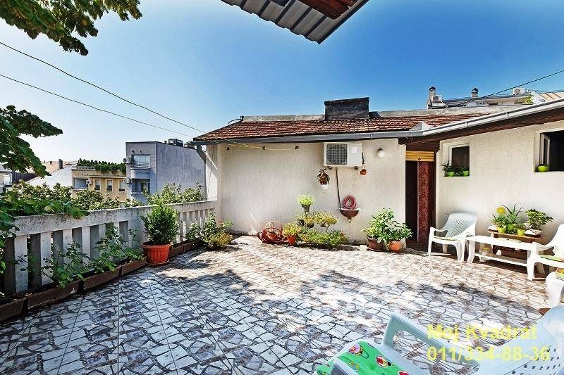 Foto 12