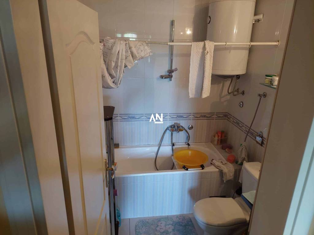 Foto 12