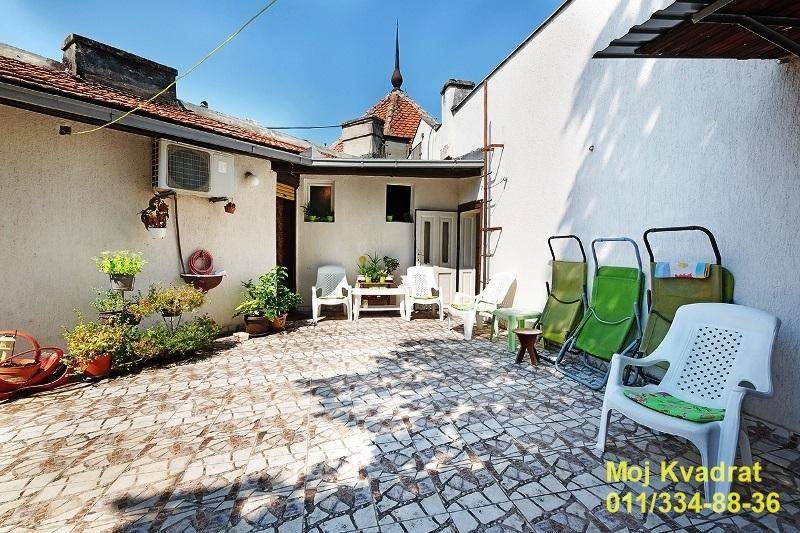 Foto 13