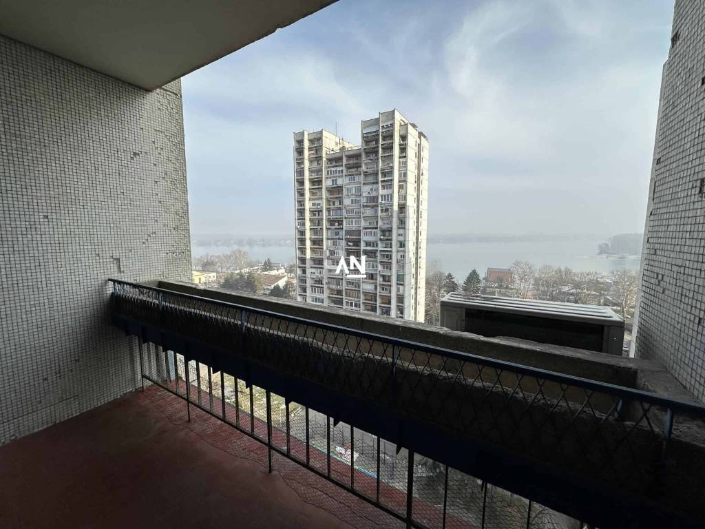 Foto 14