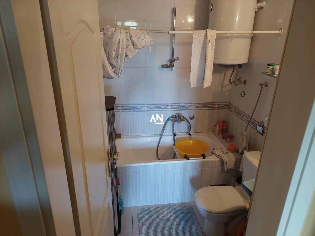 Foto 13