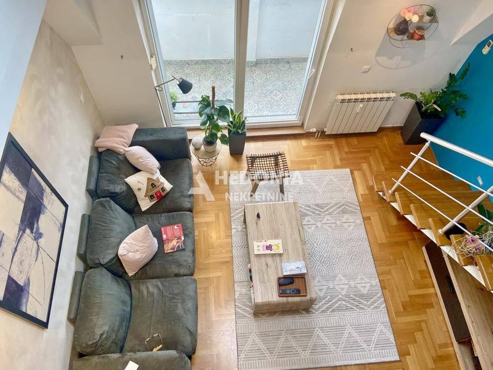 Foto 7