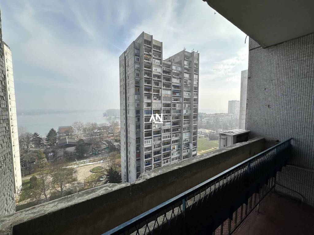 Foto 15