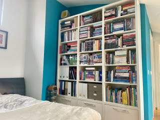 Foto 9