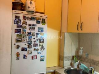 Foto 16