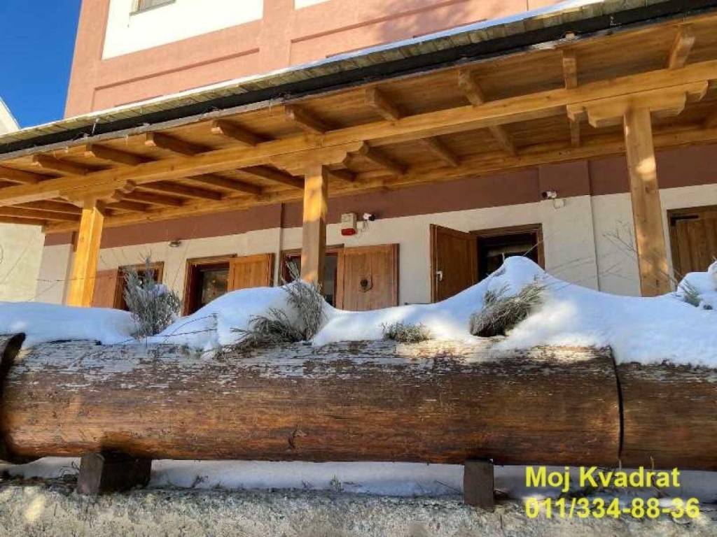 Foto 19