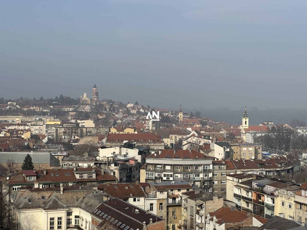 Foto 19