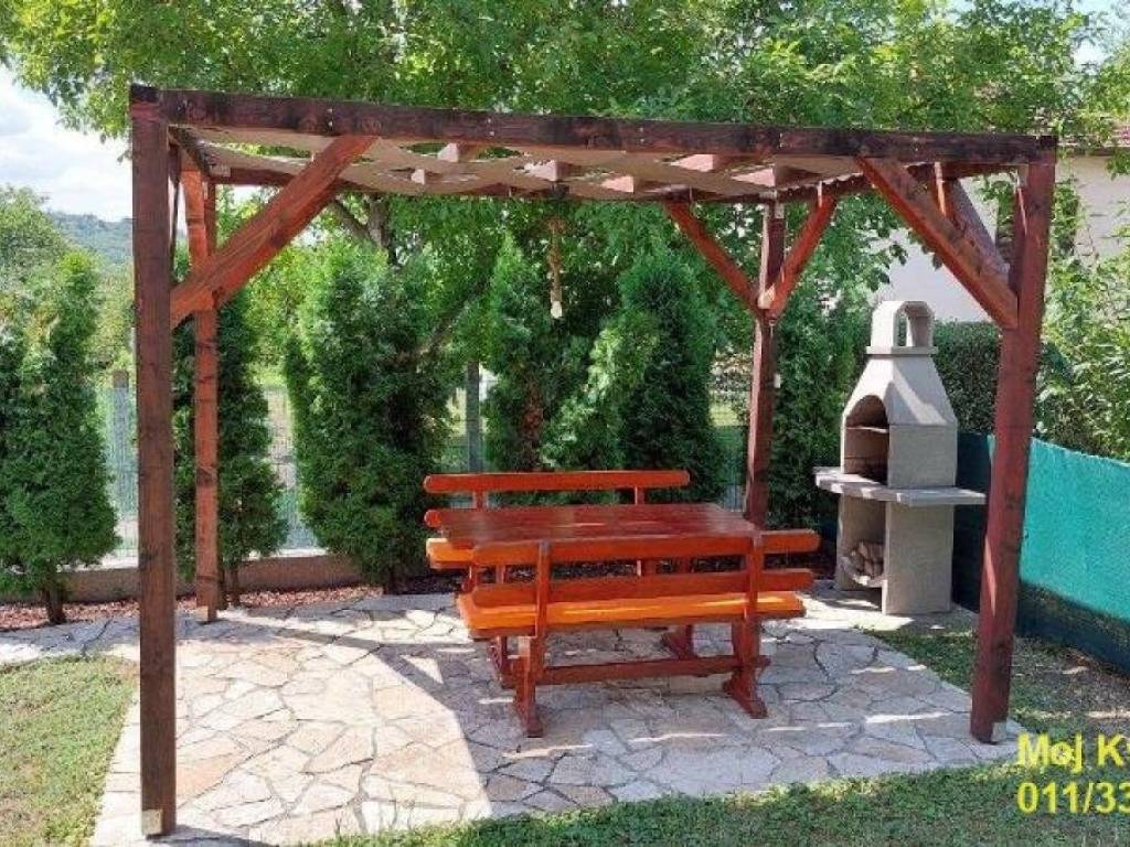 Foto 17