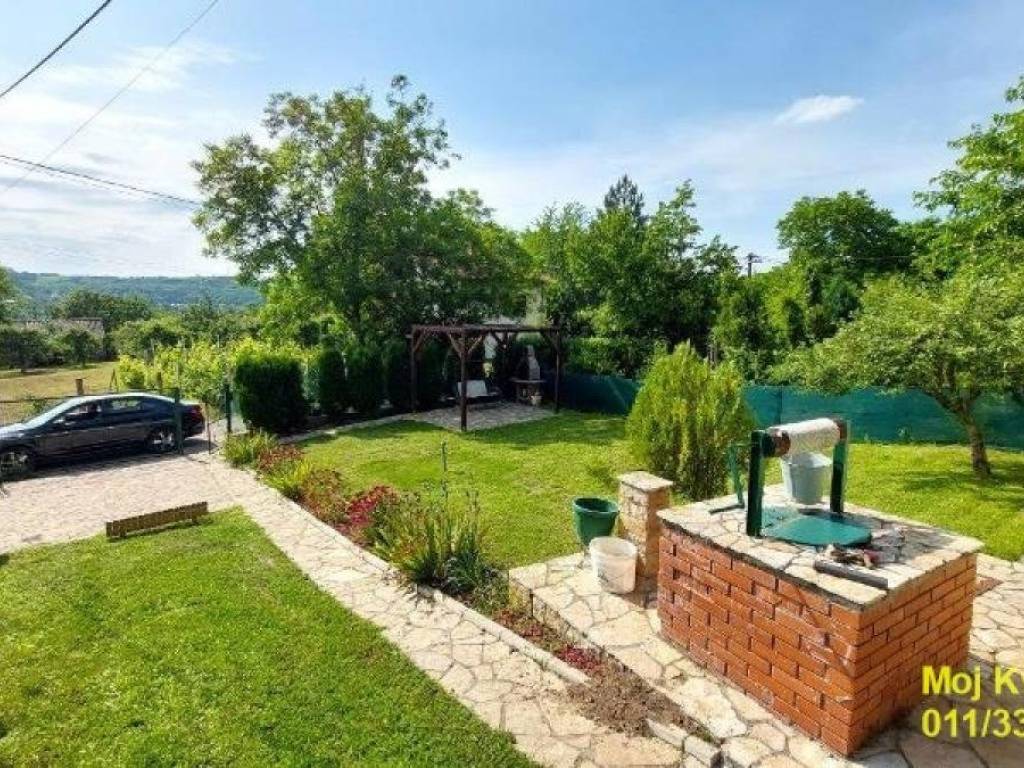 Foto 19