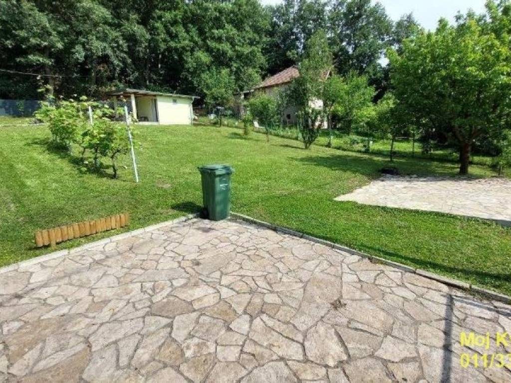 Foto 20